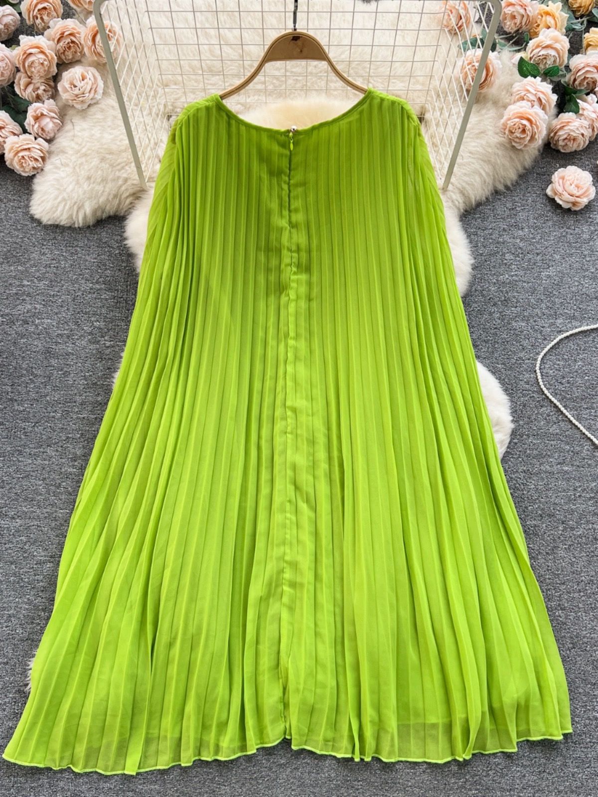 Always in style dress FD1065 image