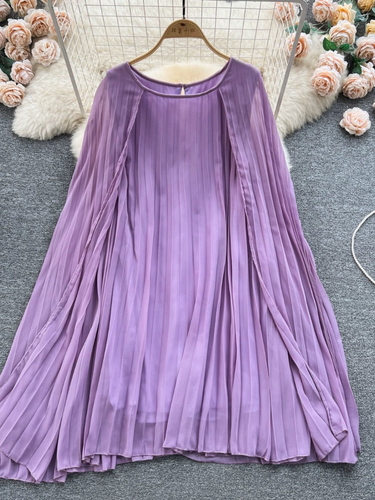 Always in style dress FD1065 image