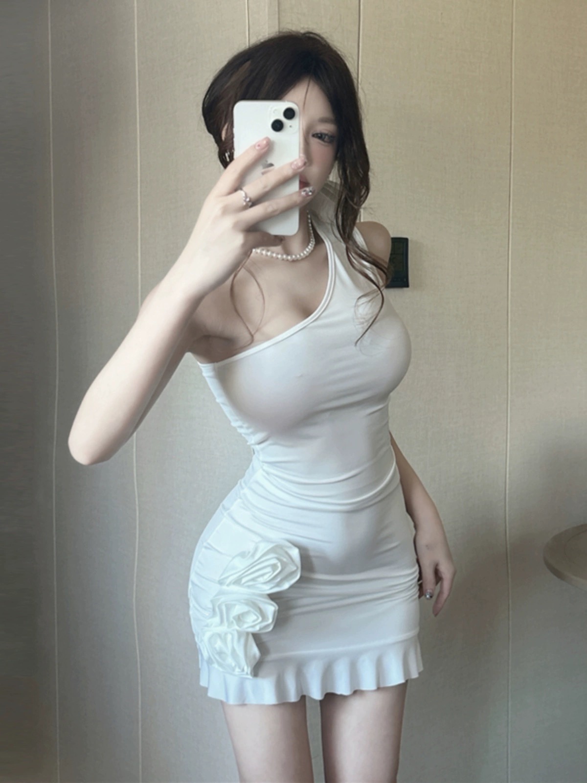 Added Product