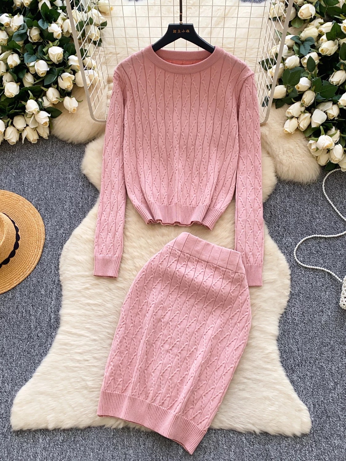 Added Product