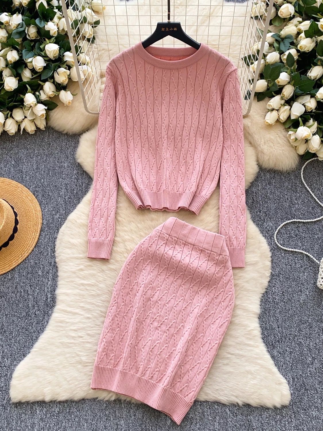 Feel my heart set KTP198 image