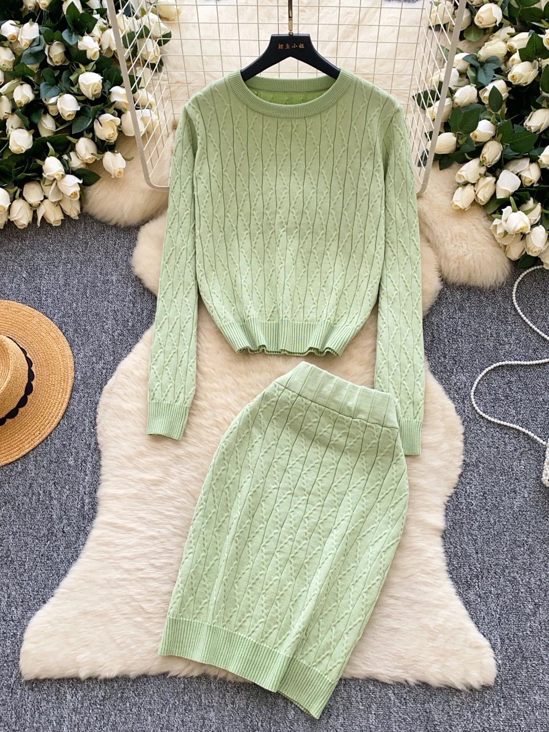 Feel my heart set KTP198 image