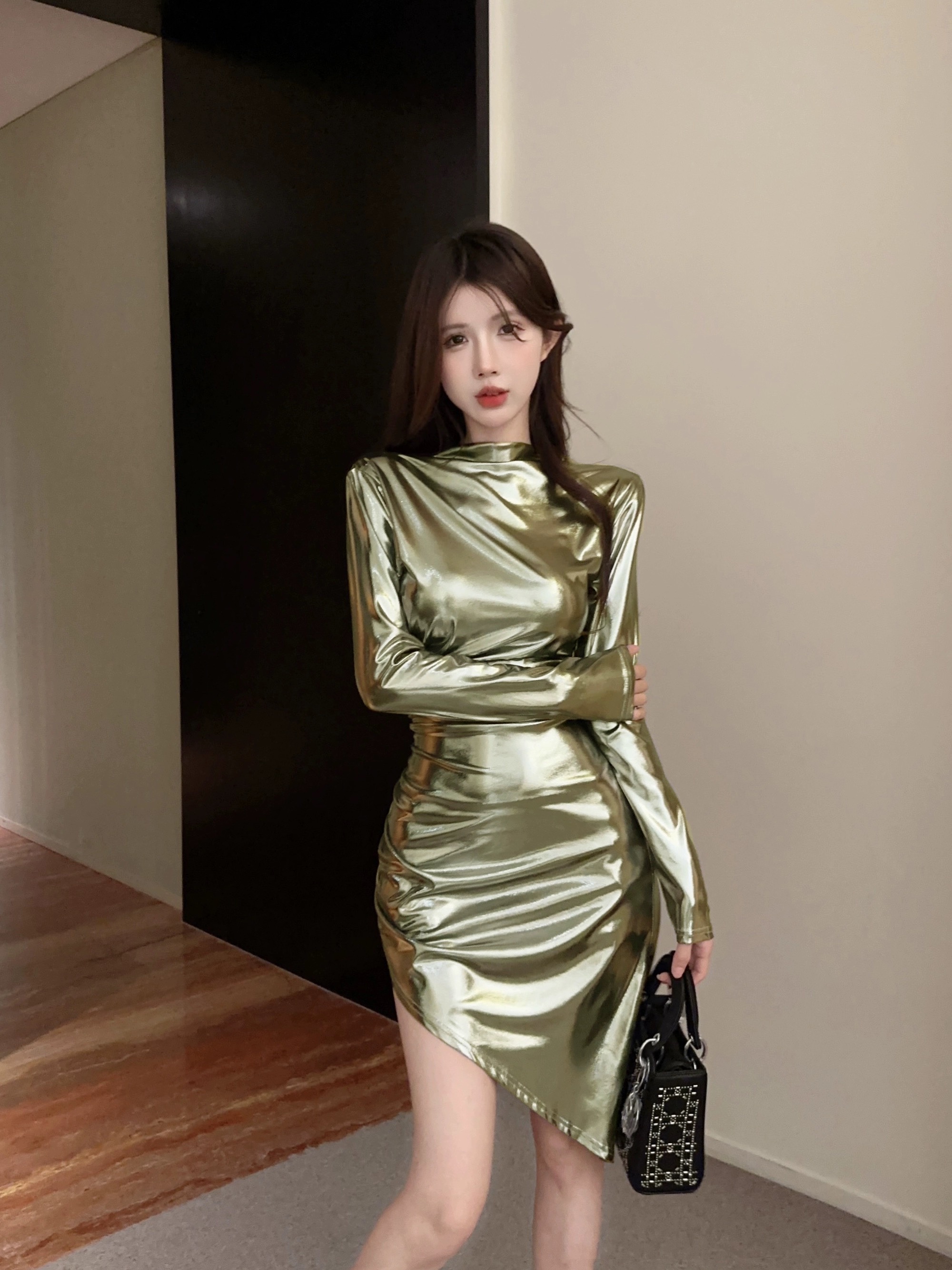 Added Product