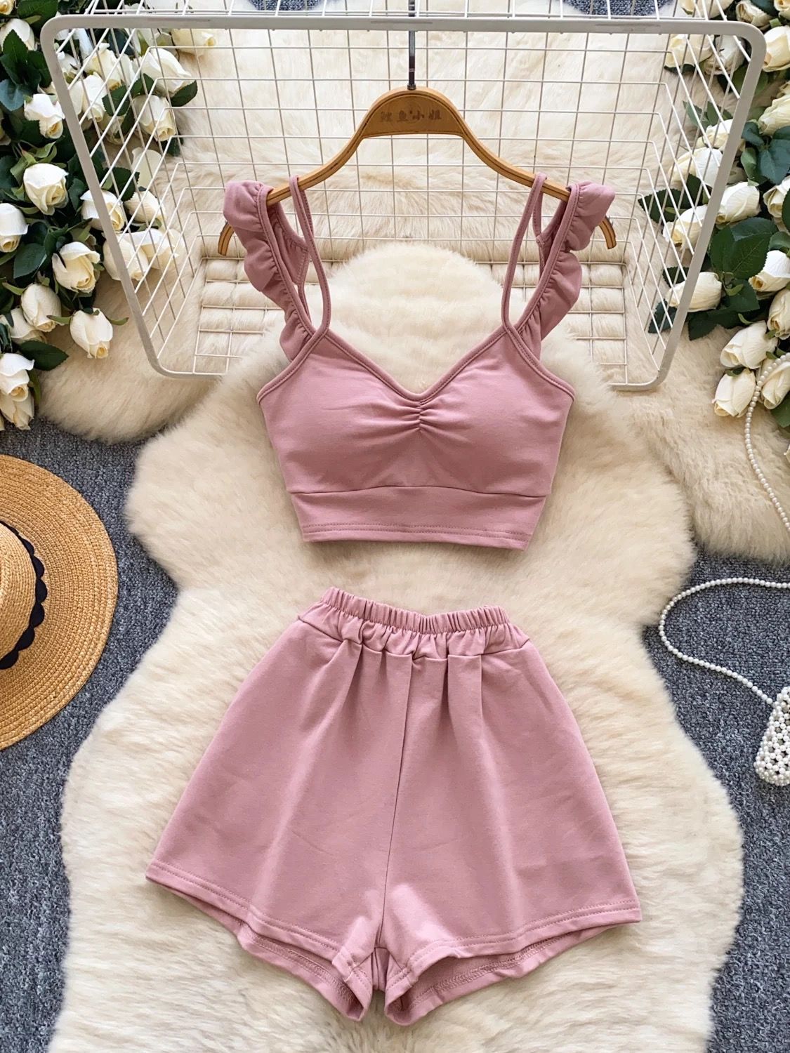 Need a boost set CTP778 image