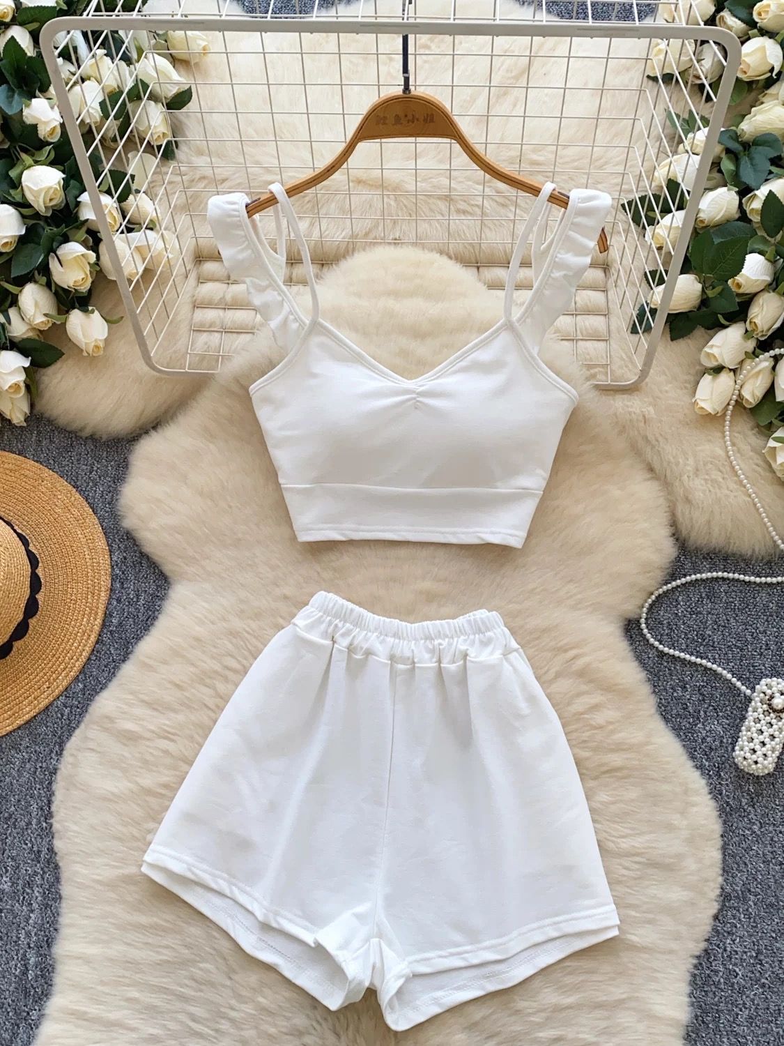 Need a boost set CTP778 image