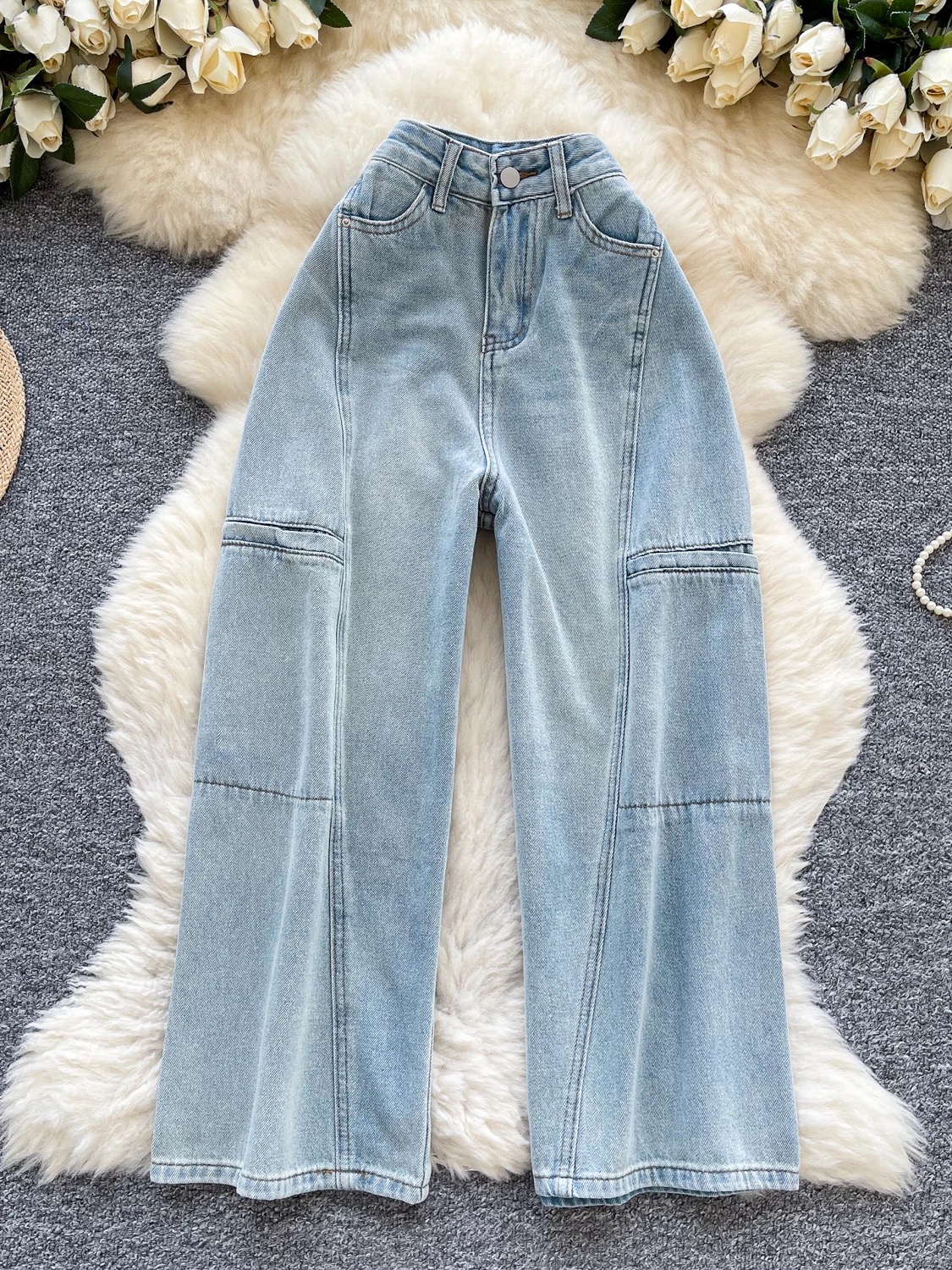 Added Product