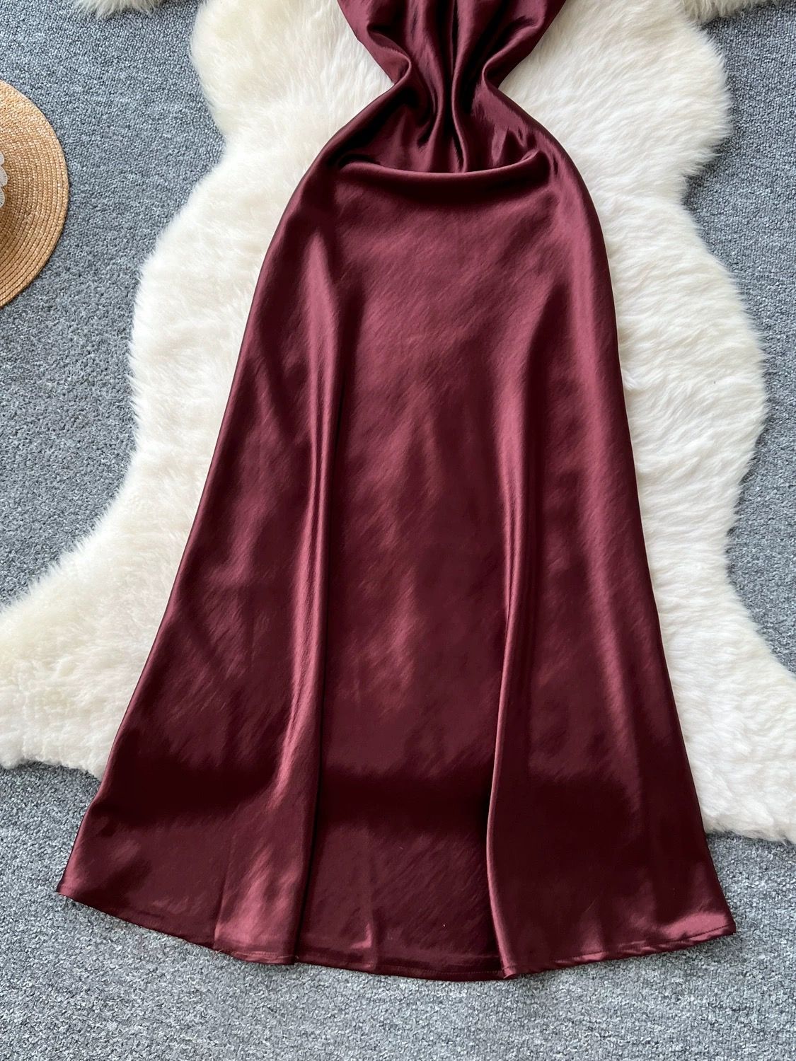 Rayna dress CD1716 image