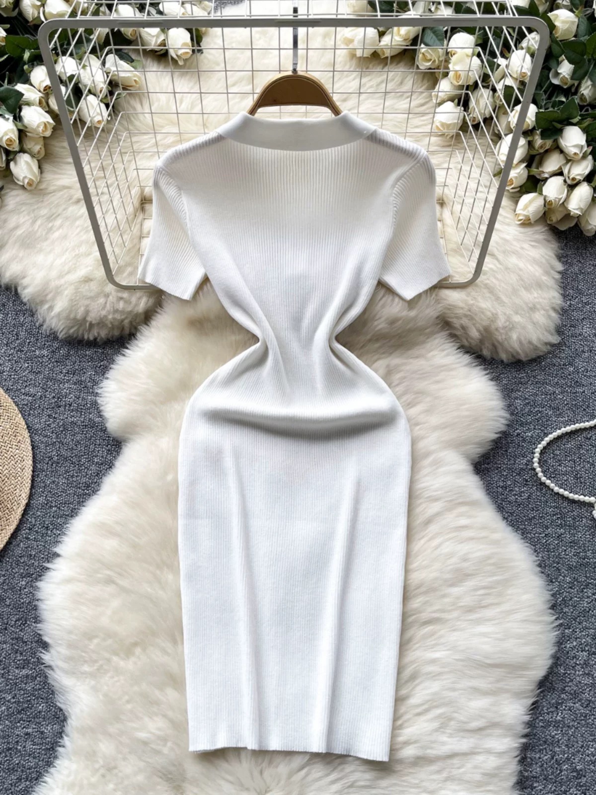 So effortless KBC327 image