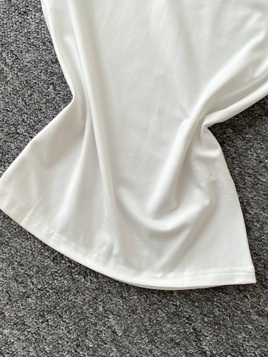 Good luck charm top CTO890 image