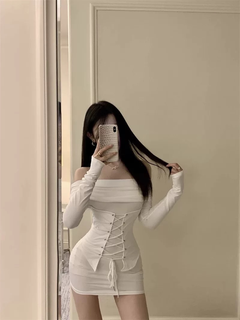 Added Product