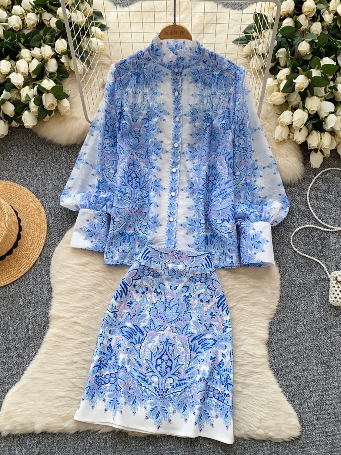 Don’t ignore the signs set FTP213 image