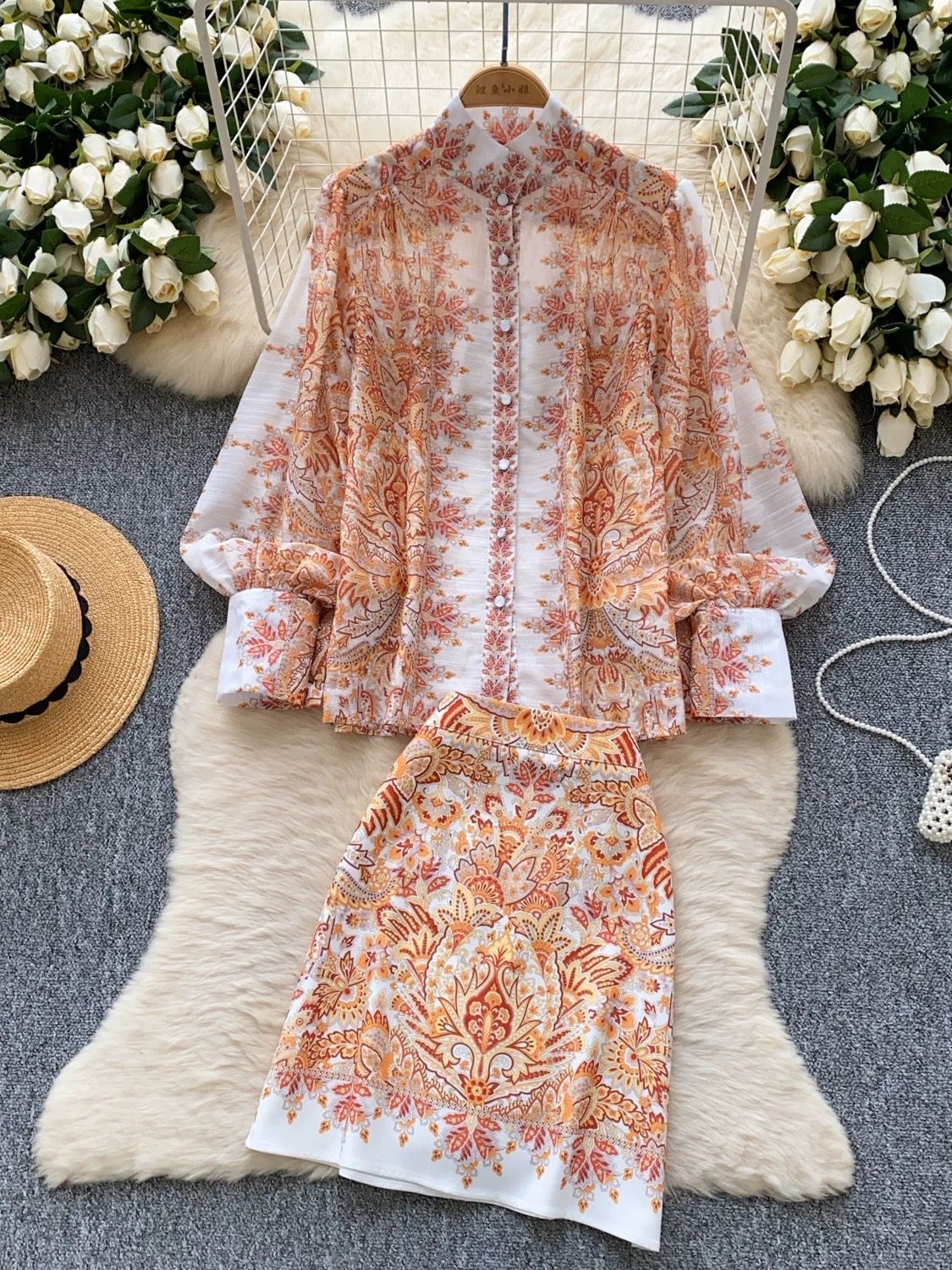 Don’t ignore the signs set FTP213 image