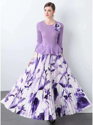 Formal temptations set FTP211