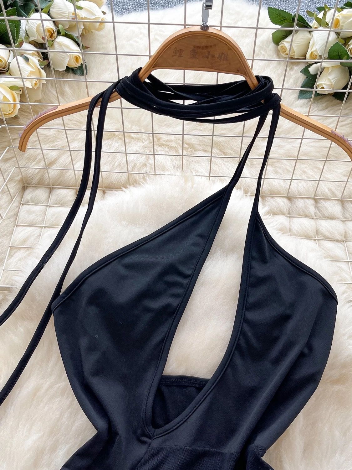 Just in time top CTO888 image