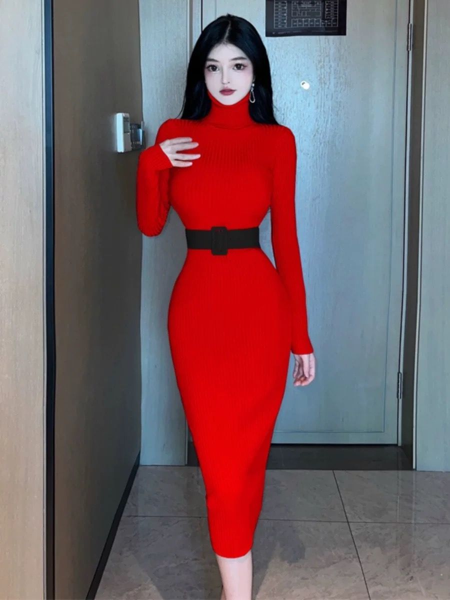 Simply flawless gown KBC150 image