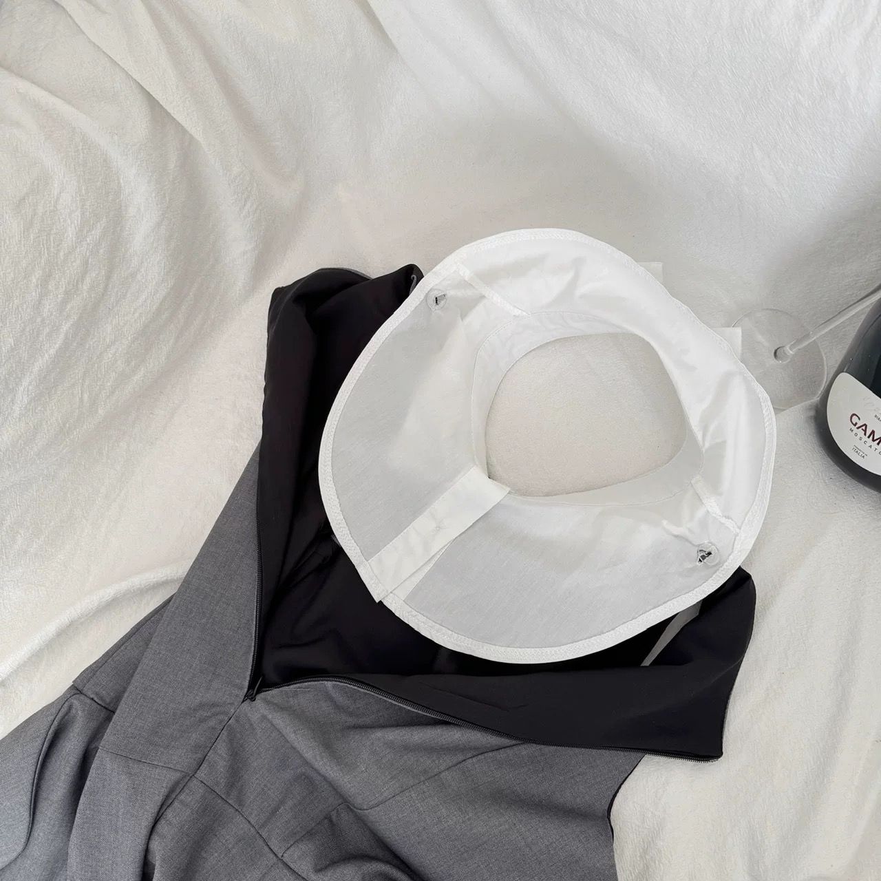 Brooklyn love dress CD1729 image