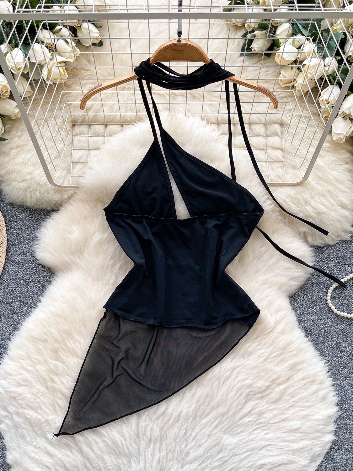 Just in time top CTO888 image