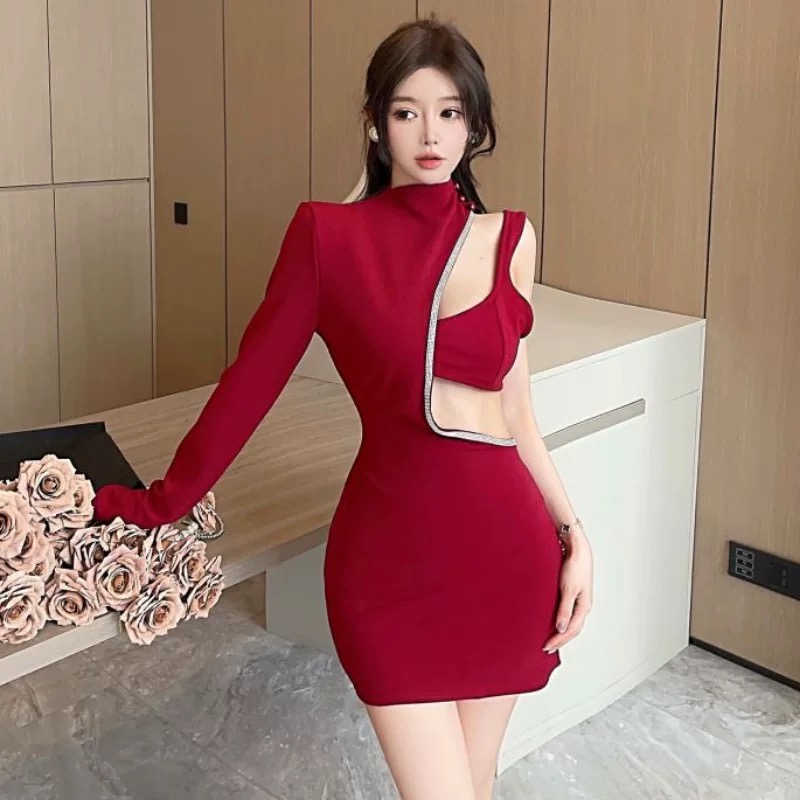 Added Product