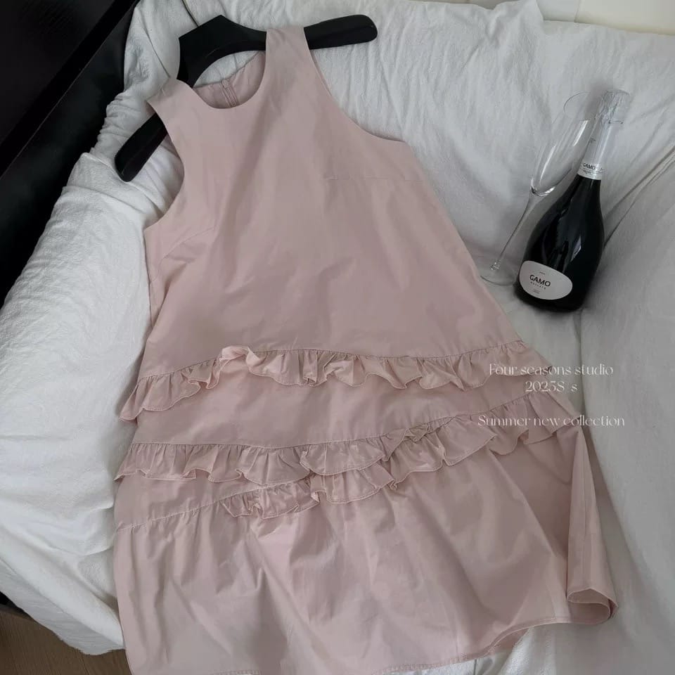 First status dress CD1739 image