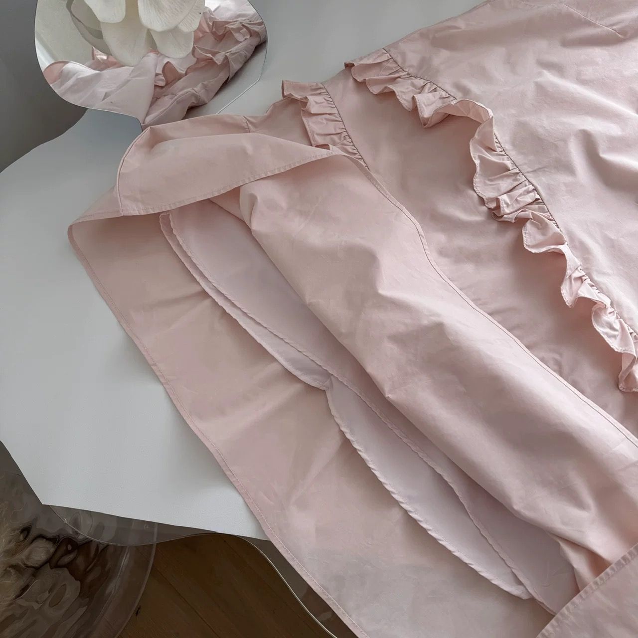 First status dress CD1739 image