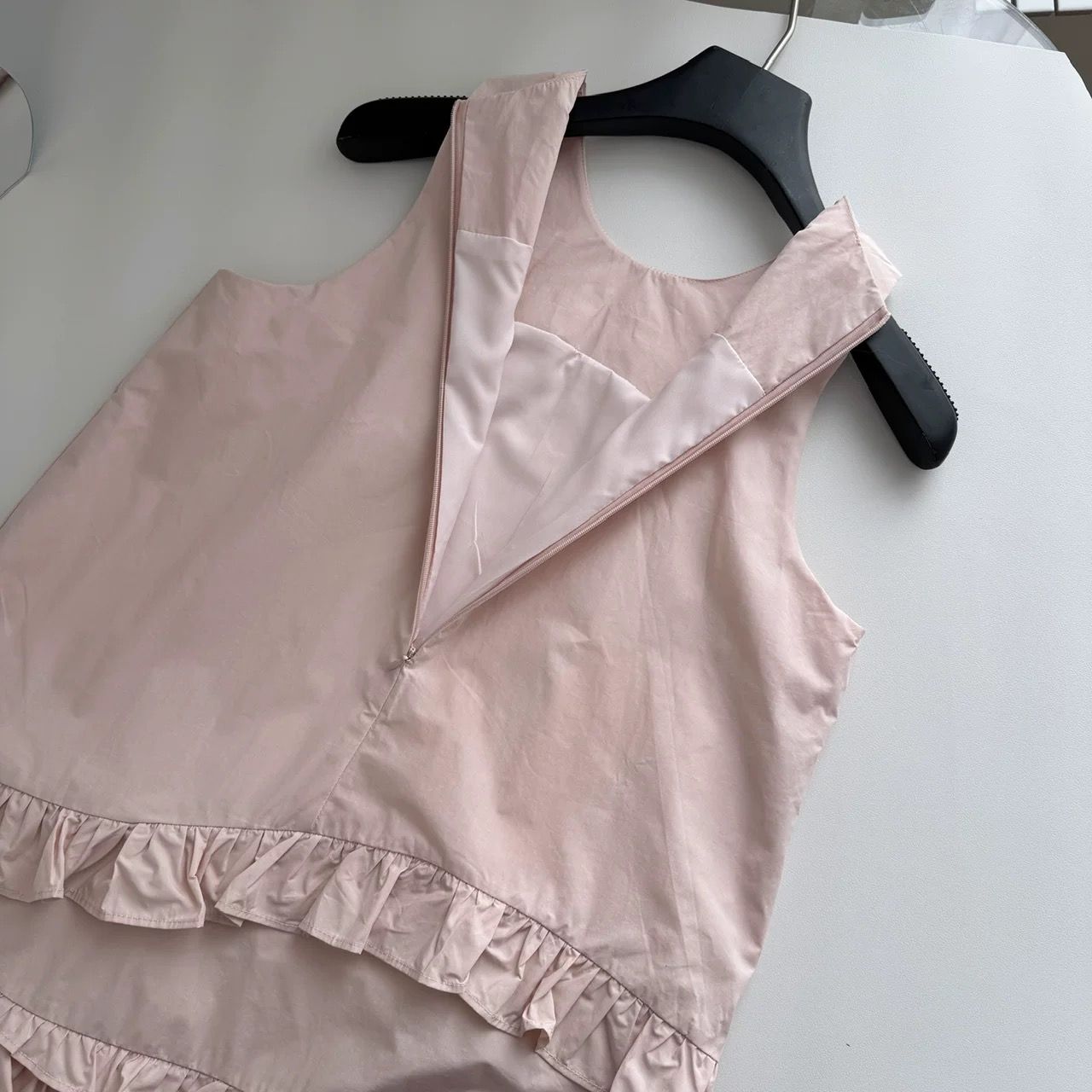 First status dress CD1739 image