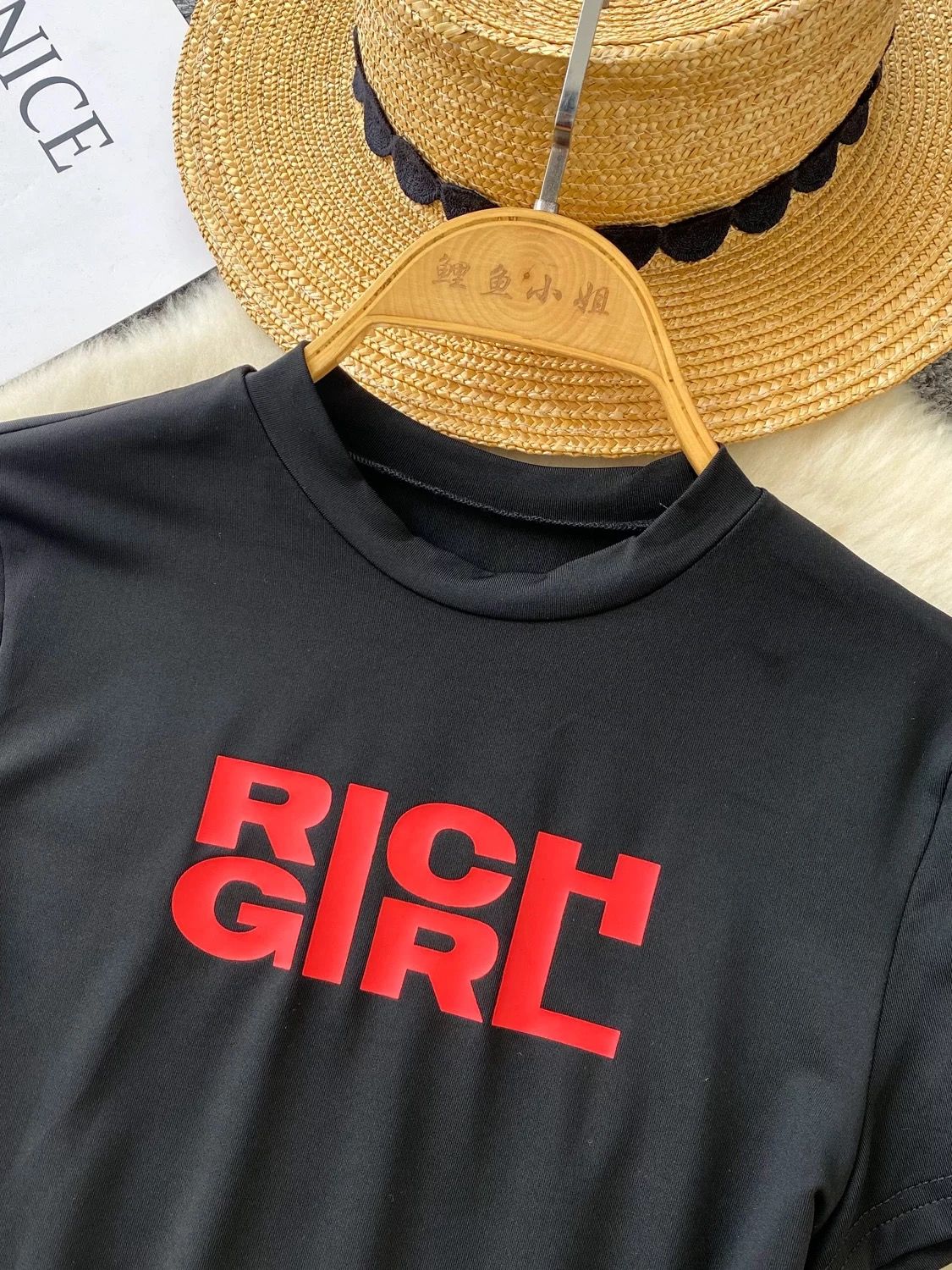 Marlo top CTO886 image