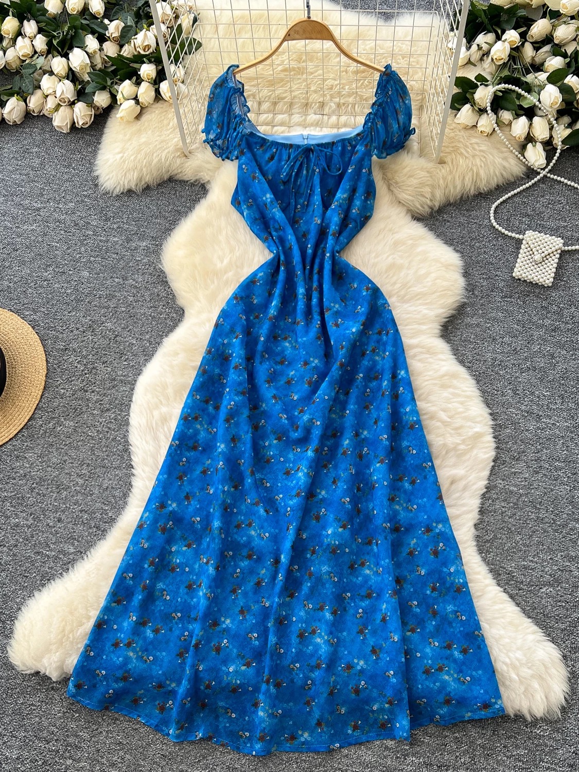 Added Product