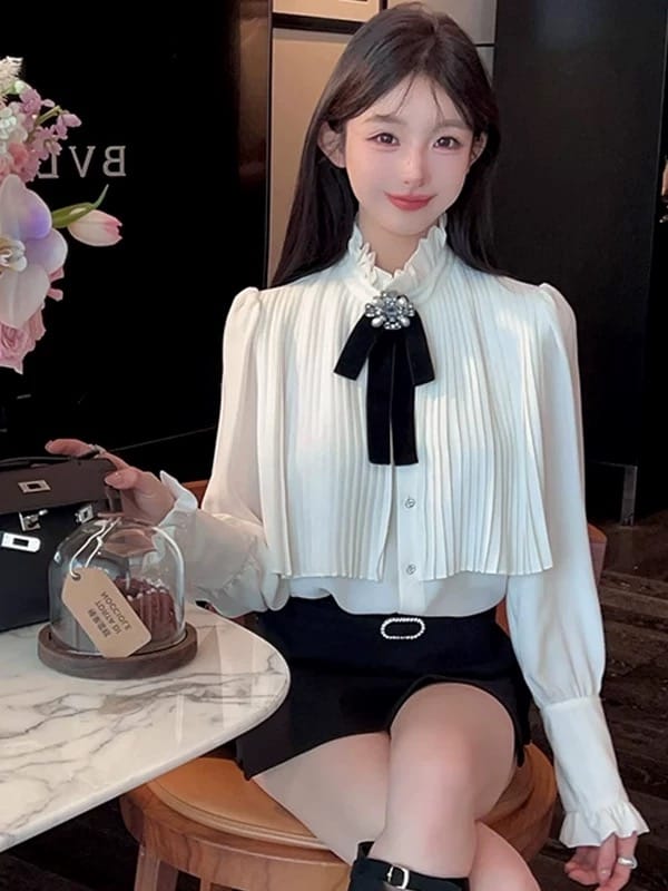 Island time top FTO209 image