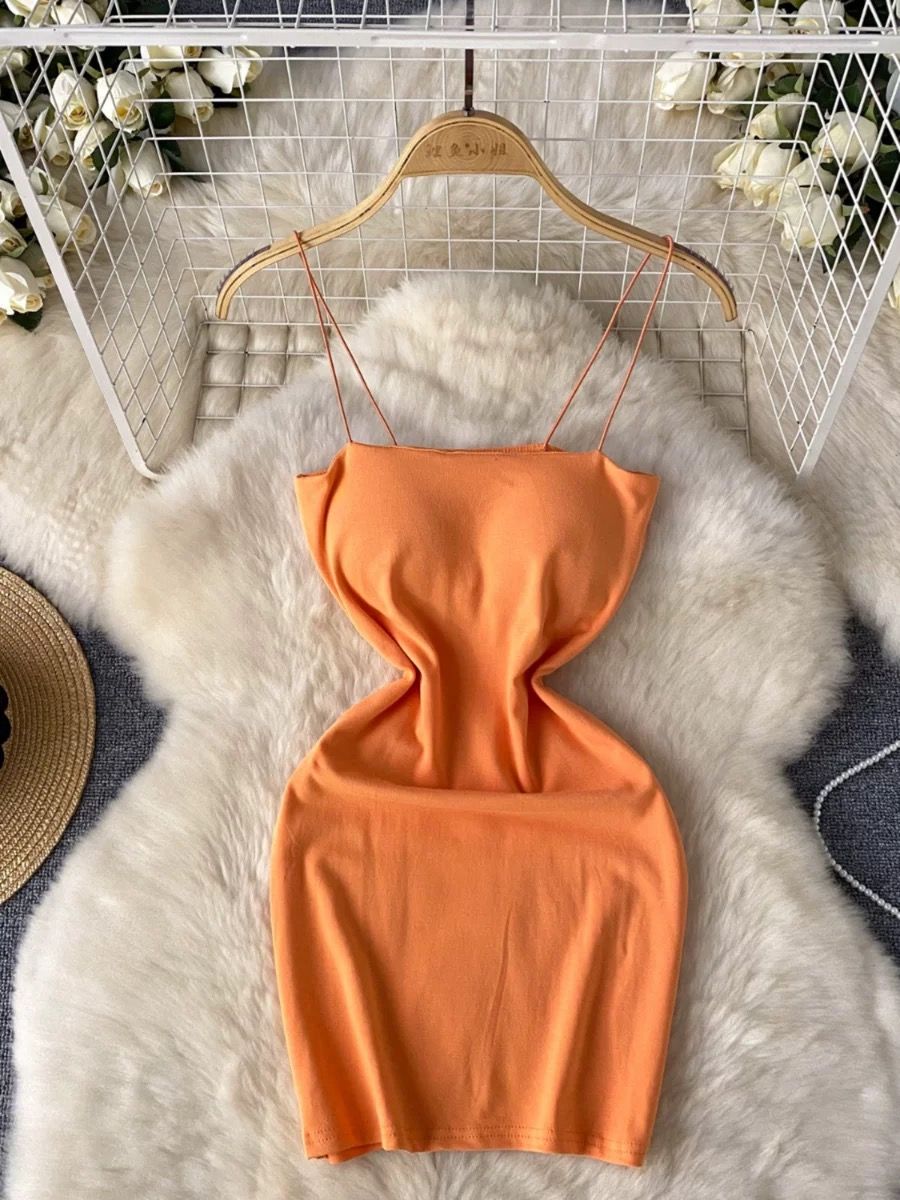 Emeralda dress CBC1191 image