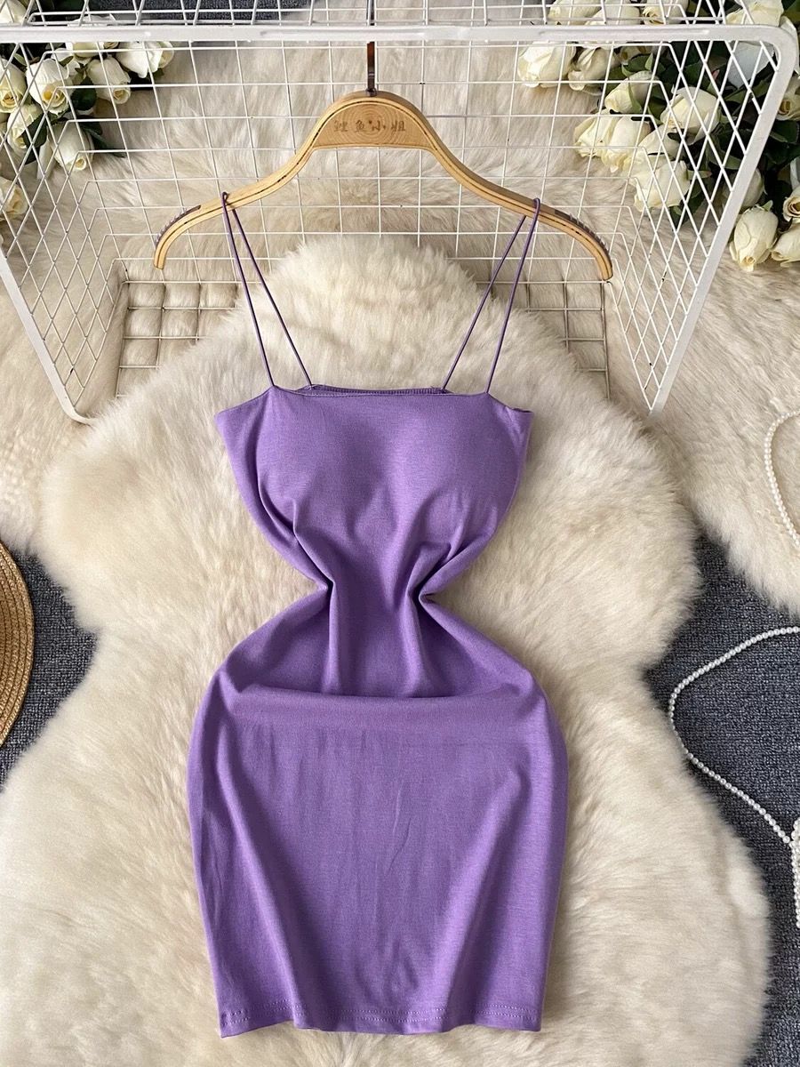 Emeralda dress CBC1191 image