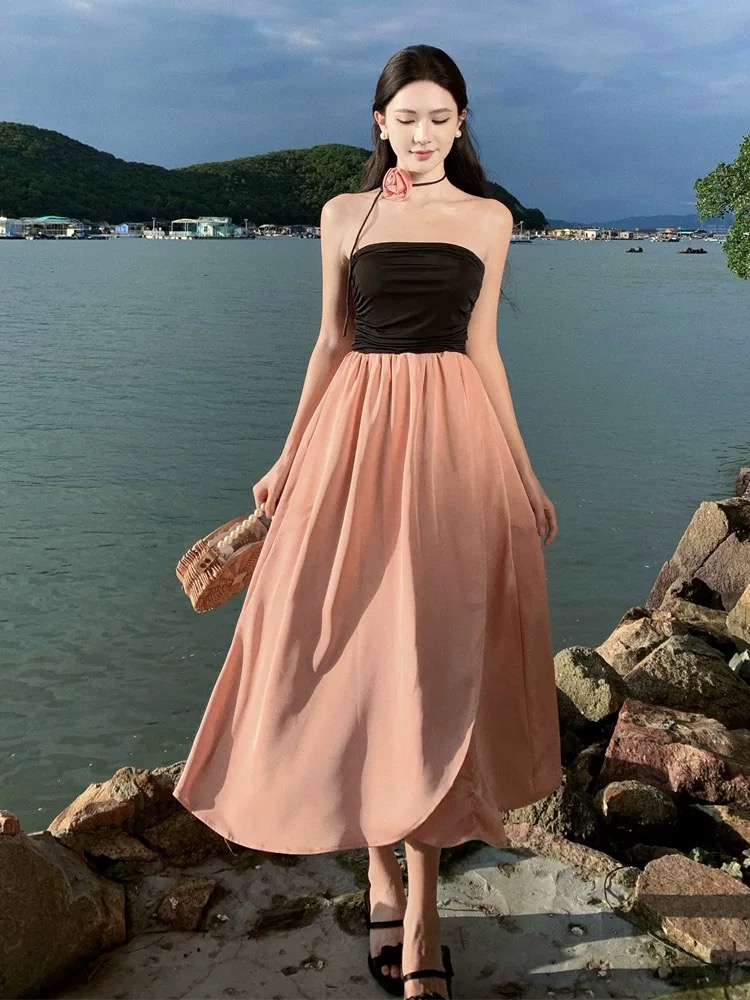 Added Product