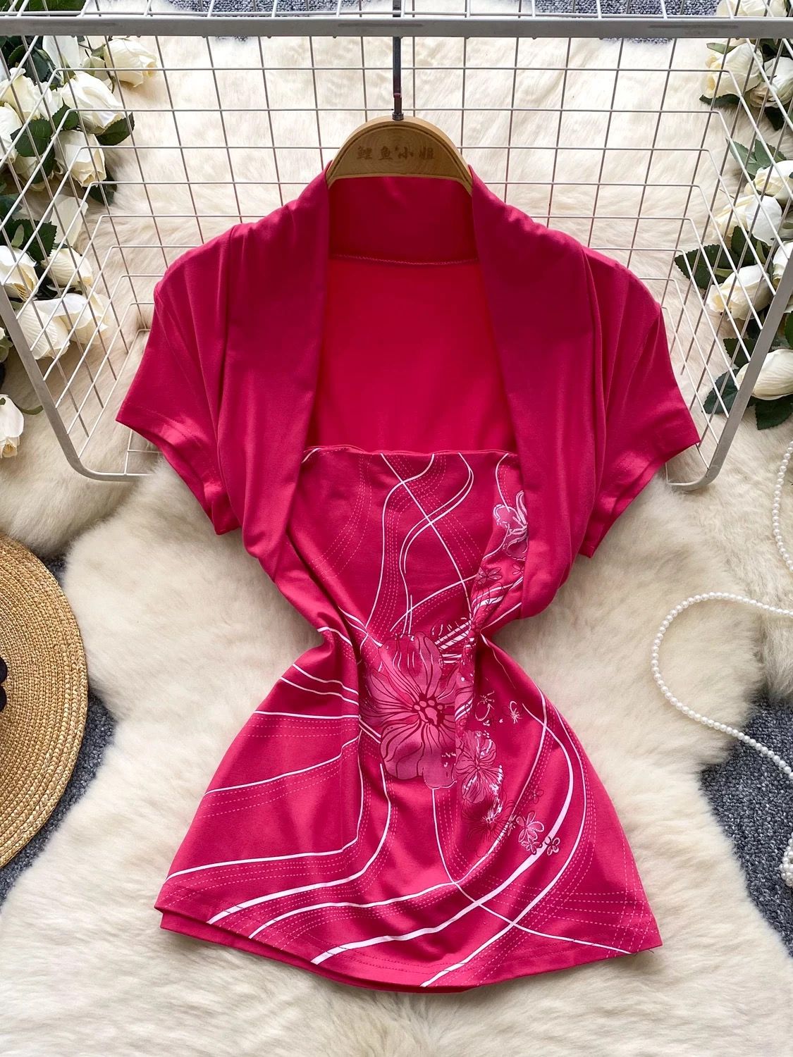 Super Zee top CTO884 image