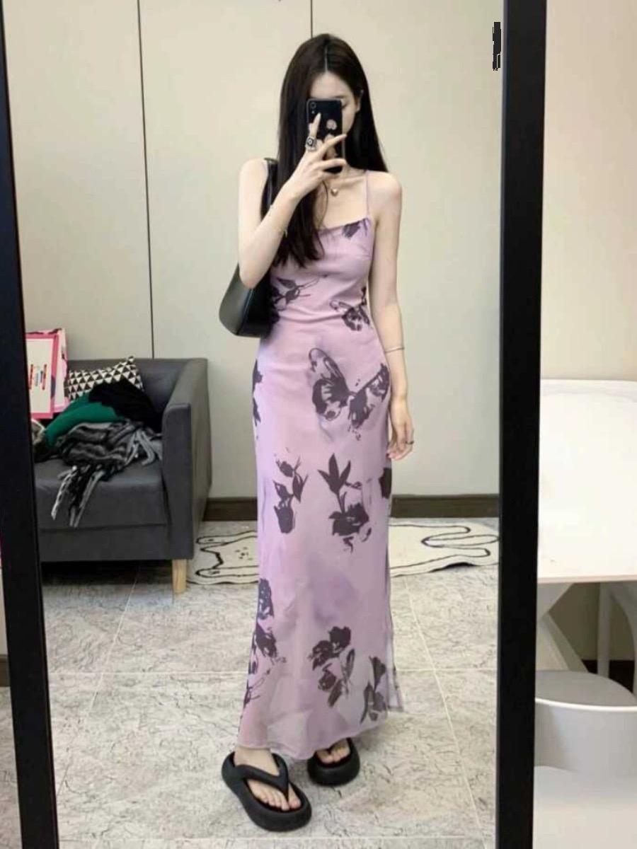 Love again dress CBC855