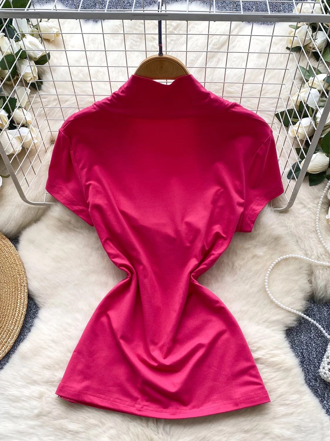 Super Zee top CTO884 image