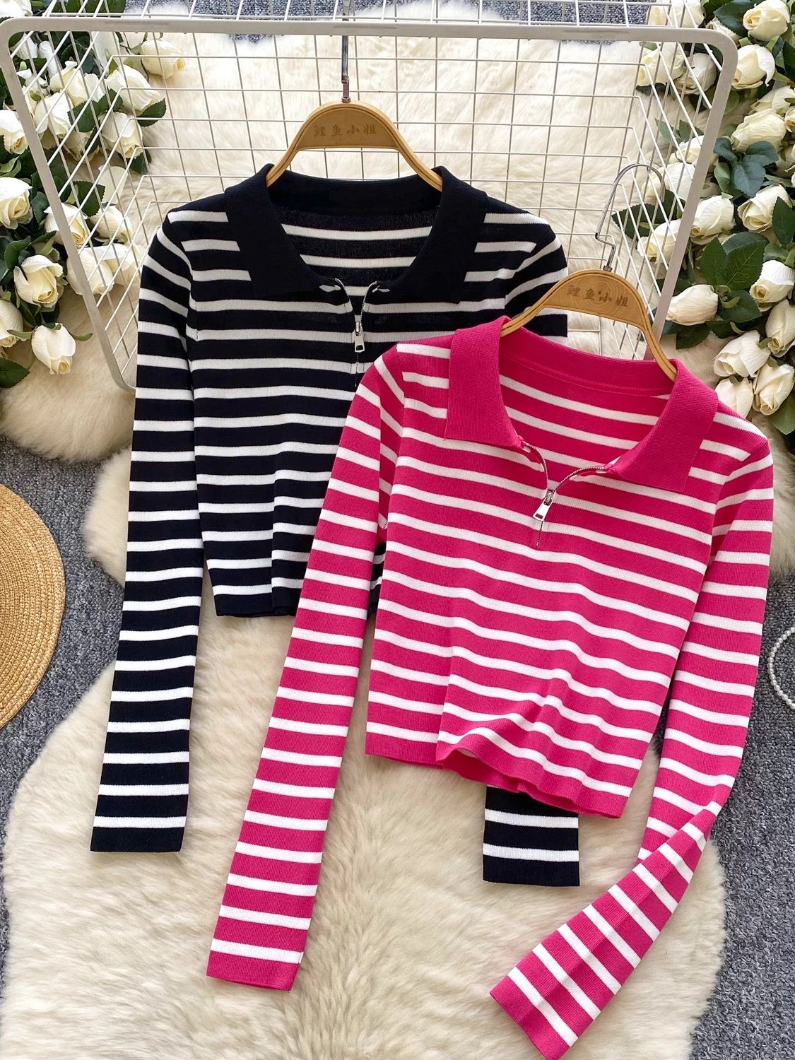 Front line base top CTO883 image