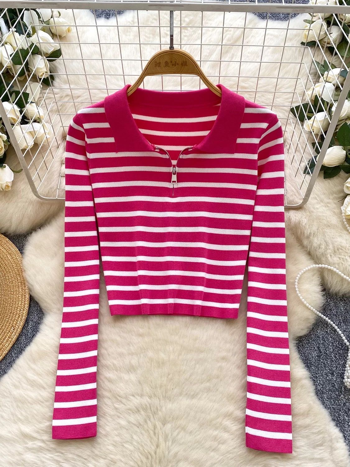 Front line base top CTO883 image