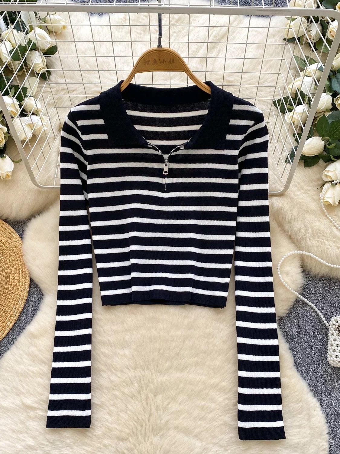 Front line base top CTO883 image