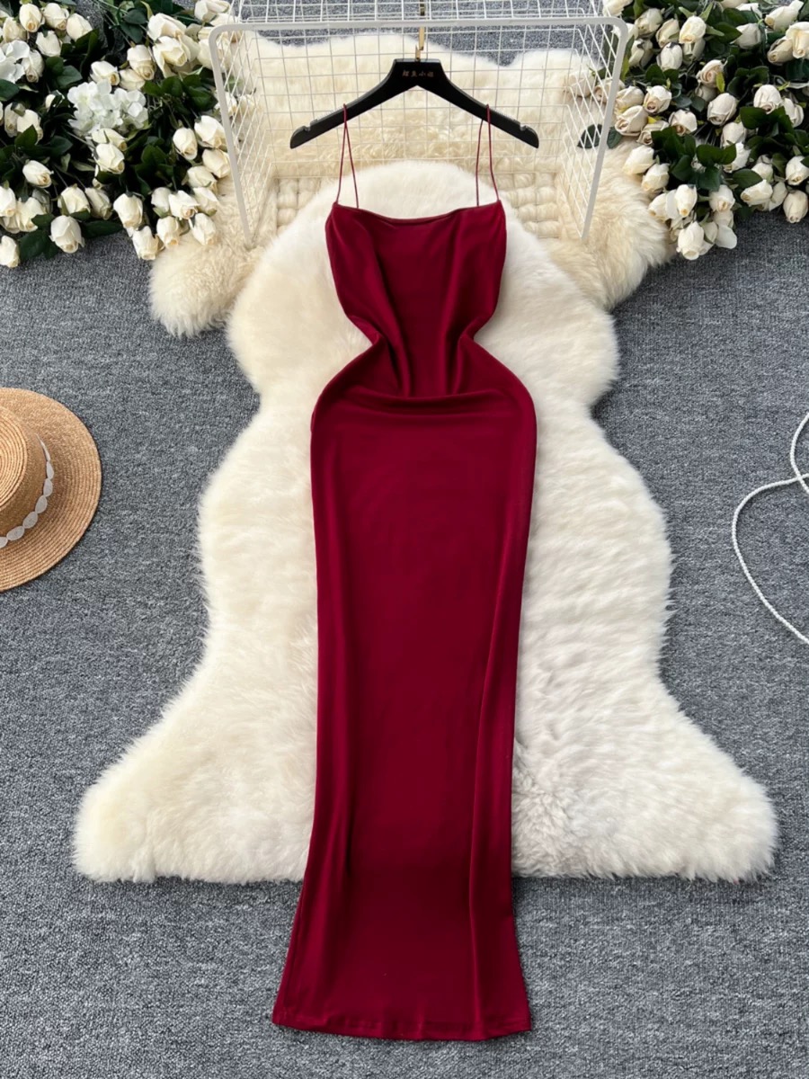 Added Product