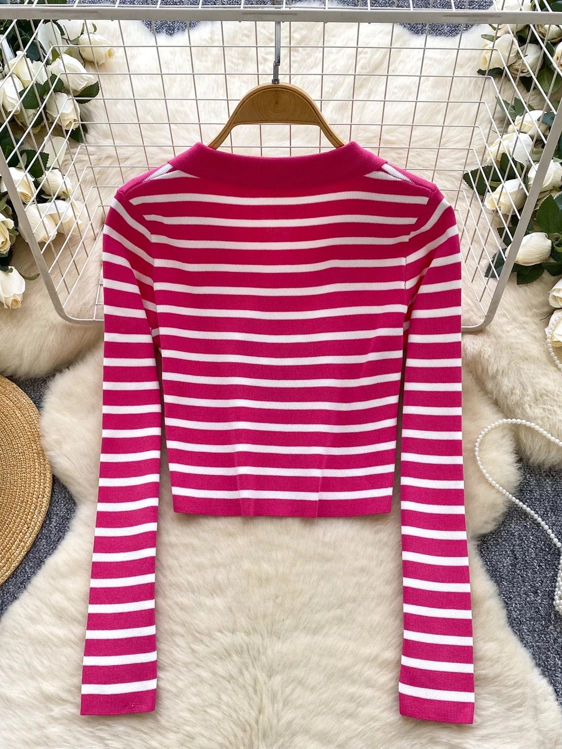 Front line base top CTO883 image