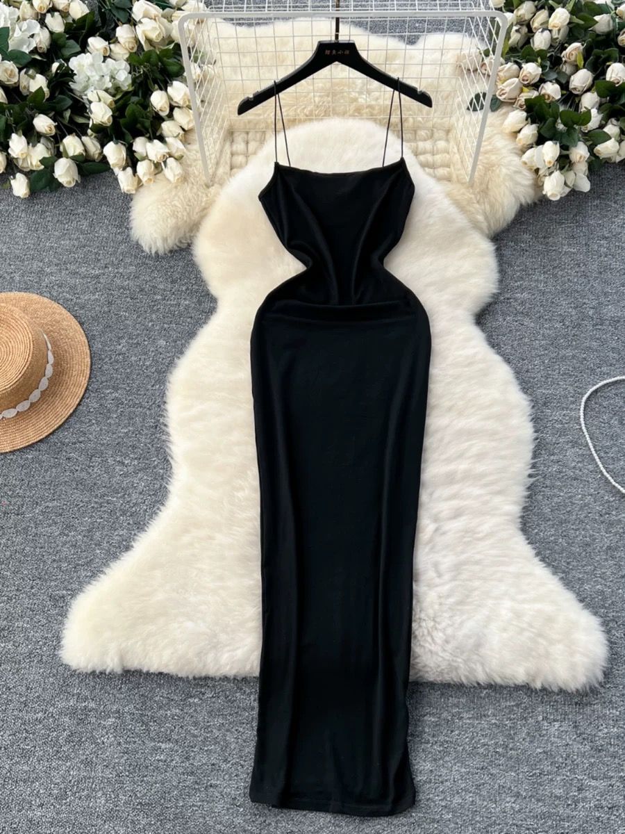 Peony dress CBC1188 image