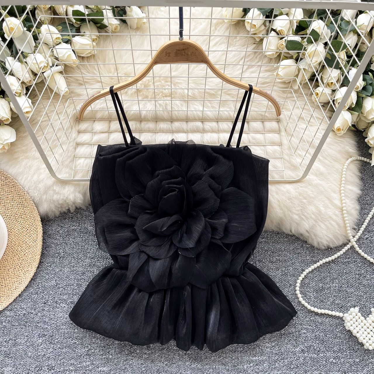 In my prime top FTO206 image