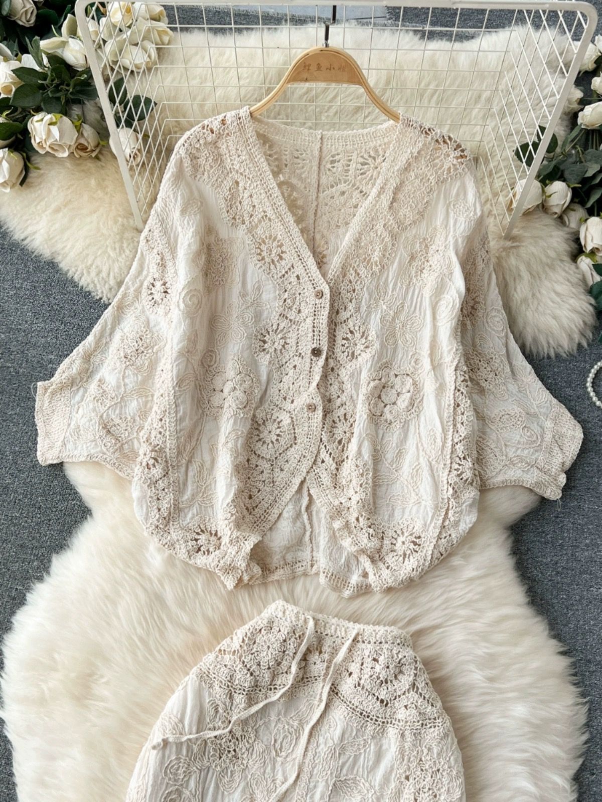 Weekend love set KTP128 image