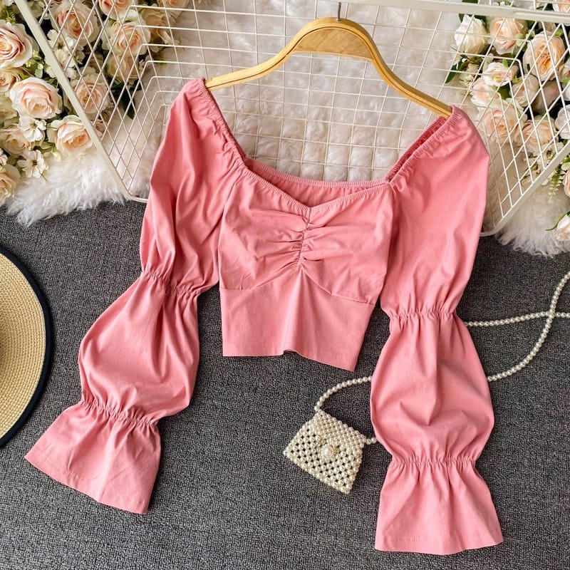 School fav top image