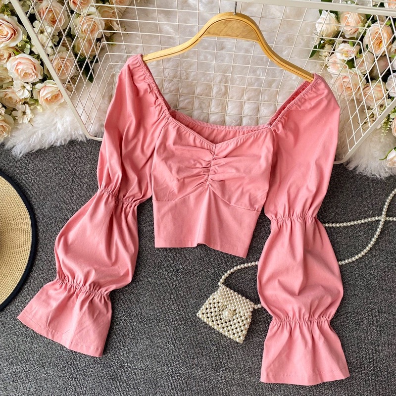 School fav top