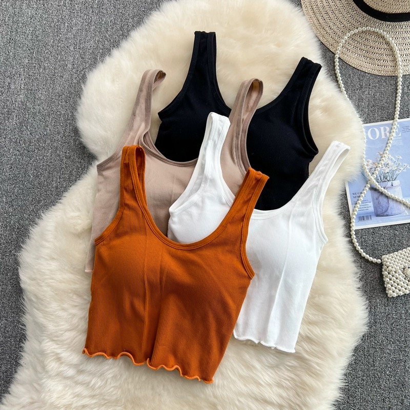 Added Product