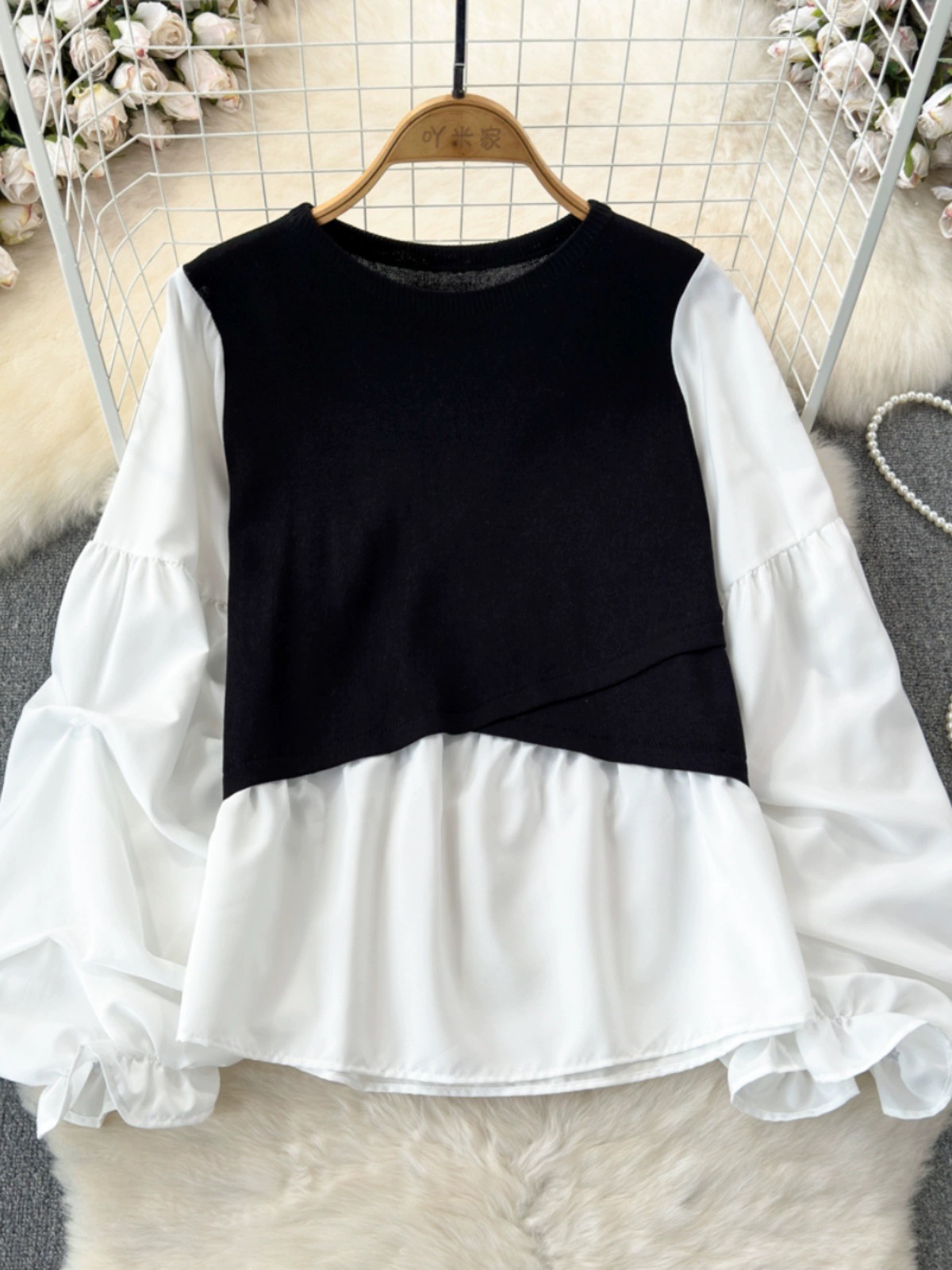 Added Product