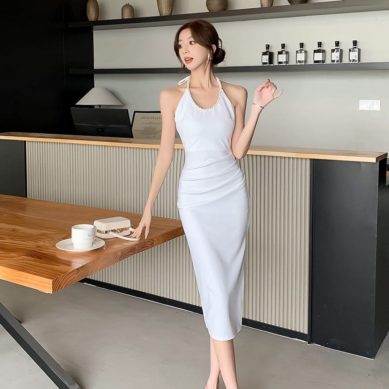 Hips don’t lie dress CBC866 image