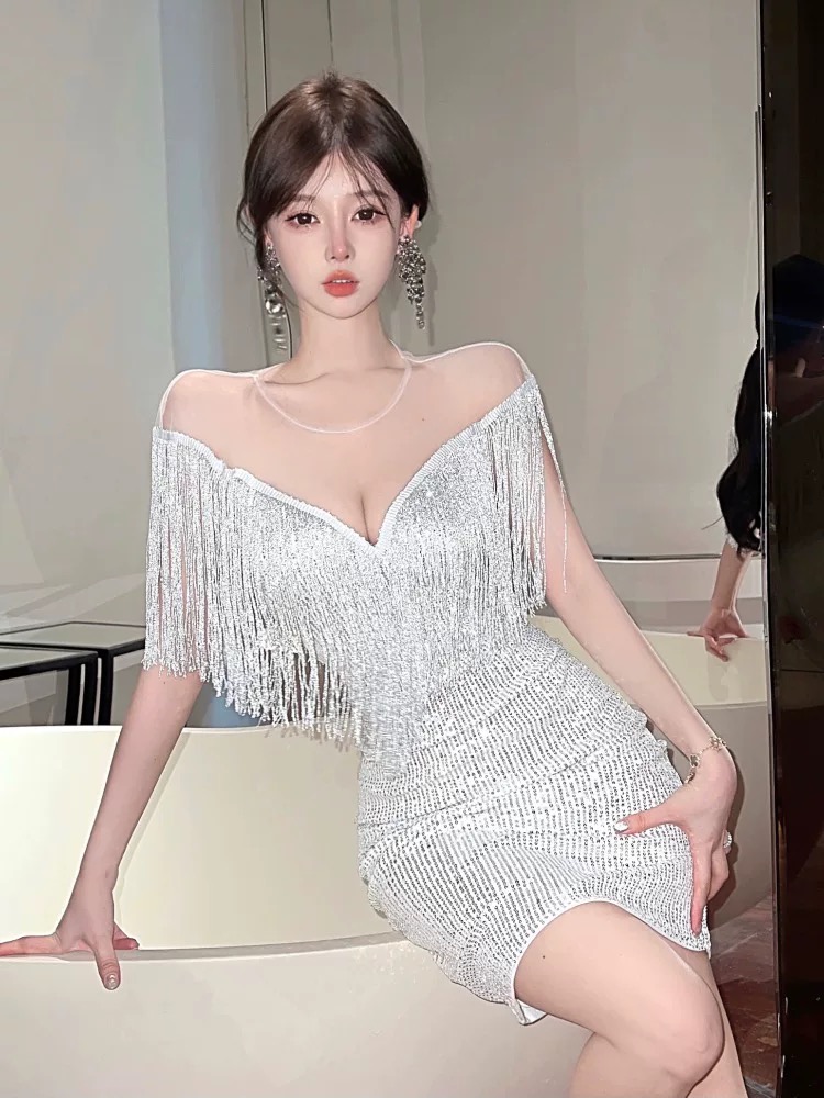 Love runs deep dress EBC95