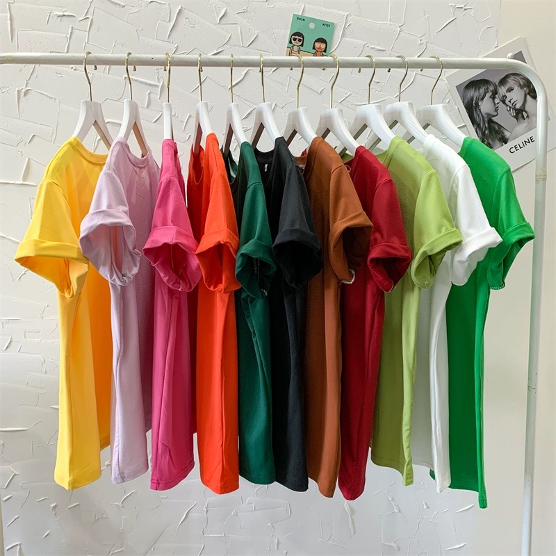 Added Product