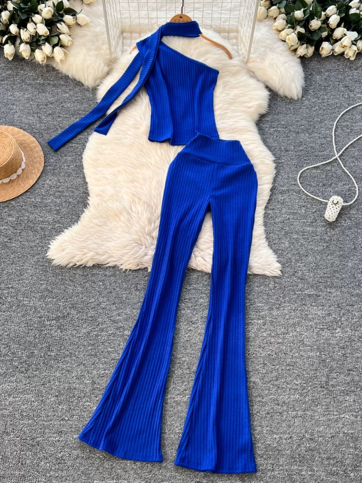 Busy dreaming set CTP734 image